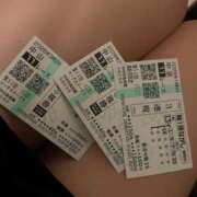 ヒメ日記 2026/03/29 15:15 投稿 かぐら ベイビーモコ