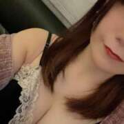 ヒメ日記 2026/03/29 16:46 投稿 かぐら ベイビーモコ