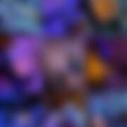 ヒメ日記 2026/03/30 08:47 投稿 かぐら ベイビーモコ