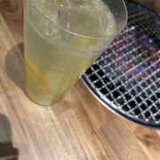 ヒメ日記 2026/04/04 19:39 投稿 かぐら ベイビーモコ