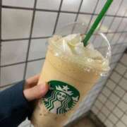 ヒメ日記 2026/04/06 21:15 投稿 かぐら ベイビーモコ