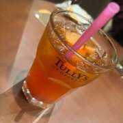 ヒメ日記 2026/04/12 14:34 投稿 かぐら ベイビーモコ