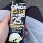 ヒメ日記 2026/04/15 21:32 投稿 かぐら ベイビーモコ