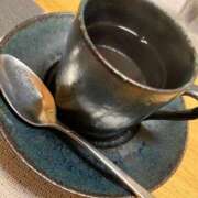 ヒメ日記 2026/04/19 14:17 投稿 かぐら ベイビーモコ