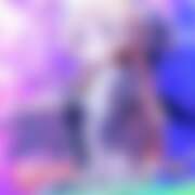 ヒメ日記 2026/04/21 21:47 投稿 かぐら ベイビーモコ