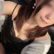 ヒメ日記 2026/04/25 14:18 投稿 かぐら ベイビーモコ