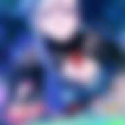 ヒメ日記 2026/04/29 03:05 投稿 かぐら ベイビーモコ