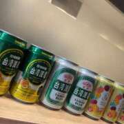 ヒメ日記 2026/05/03 18:44 投稿 かぐら ベイビーモコ