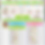 ヒメ日記 2026/05/20 21:04 投稿 かぐら ベイビーモコ
