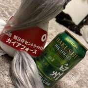ヒメ日記 2026/06/07 20:30 投稿 かぐら ベイビーモコ