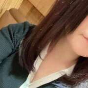 ヒメ日記 2026/06/12 23:59 投稿 かぐら ベイビーモコ