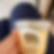 ヒメ日記 2026/07/20 20:44 投稿 かぐら ベイビーモコ