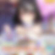 ヒメ日記 2026/07/22 21:32 投稿 かぐら ベイビーモコ