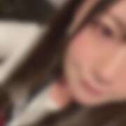 ヒメ日記 2026/08/04 19:43 投稿 かぐら ベイビーモコ