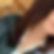 ヒメ日記 2026/08/13 20:24 投稿 かぐら ベイビーモコ