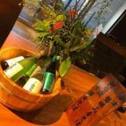 ヒメ日記 2026/08/20 23:19 投稿 かぐら ベイビーモコ