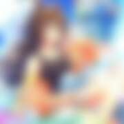 ヒメ日記 2026/08/27 06:32 投稿 かぐら ベイビーモコ