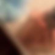 ヒメ日記 2026/09/04 00:22 投稿 かぐら ベイビーモコ