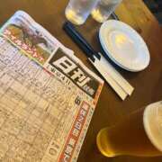 ヒメ日記 2026/10/12 20:19 投稿 かぐら ベイビーモコ
