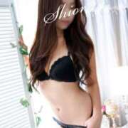 ヒメ日記 2025/03/03 08:51 投稿 しおり 西船人妻花壇