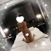 ヒメ日記 2025/03/12 10:36 投稿 しおり 西船人妻花壇