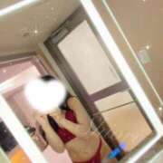 ヒメ日記 2025/03/15 07:30 投稿 しおり 西船人妻花壇