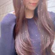 ヒメ日記 2025/03/25 17:07 投稿 しおり 西船人妻花壇