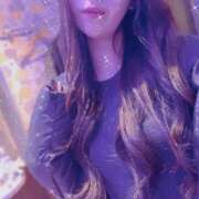 ヒメ日記 2025/03/31 08:05 投稿 しおり 西船人妻花壇