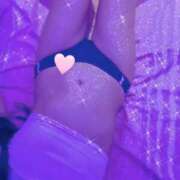 ヒメ日記 2025/04/01 15:25 投稿 しおり 西船人妻花壇