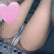 ヒメ日記 2025/04/02 09:24 投稿 しおり 西船人妻花壇