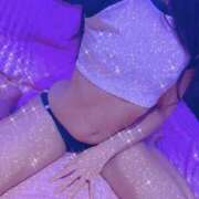 ヒメ日記 2025/04/02 16:43 投稿 しおり 西船人妻花壇