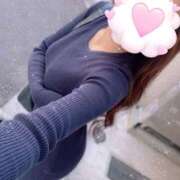 ヒメ日記 2025/04/03 17:01 投稿 しおり 西船人妻花壇