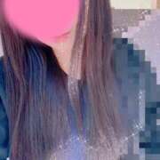 ヒメ日記 2025/06/24 09:34 投稿 しおり 西船人妻花壇