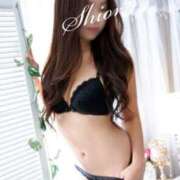 ヒメ日記 2025/07/22 23:04 投稿 しおり 西船人妻花壇