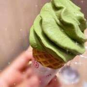 ヒメ日記 2025/08/06 09:50 投稿 しおり 西船人妻花壇