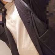 ヒメ日記 2024/12/17 11:51 投稿 わか 船橋ときめき女学園