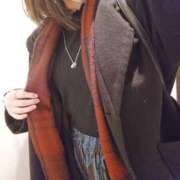 ヒメ日記 2024/12/24 12:25 投稿 わか 船橋ときめき女学園