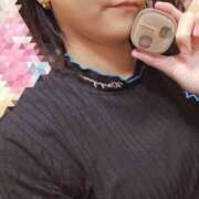 ヒメ日記 2024/12/24 20:41 投稿 わか 船橋ときめき女学園