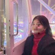 ヒメ日記 2024/12/31 12:21 投稿 わか 船橋ときめき女学園