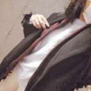 ヒメ日記 2025/01/01 15:10 投稿 わか 船橋ときめき女学園