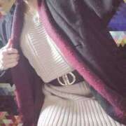 ヒメ日記 2025/01/12 13:24 投稿 わか 船橋ときめき女学園