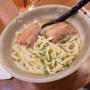 ヒメ日記 2025/01/18 14:58 投稿 わか 船橋ときめき女学園