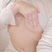 ヒメ日記 2025/01/20 13:02 投稿 わか 船橋ときめき女学園