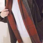 ヒメ日記 2025/01/20 20:02 投稿 わか 船橋ときめき女学園