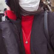 ヒメ日記 2025/02/02 12:51 投稿 わか 船橋ときめき女学園