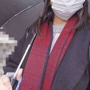 ヒメ日記 2025/04/01 12:31 投稿 わか 船橋ときめき女学園