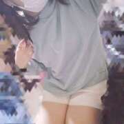 ヒメ日記 2025/04/02 14:02 投稿 わか 船橋ときめき女学園