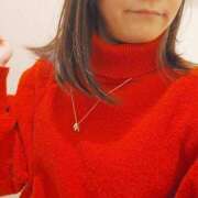 ヒメ日記 2025/04/24 12:03 投稿 わか 船橋ときめき女学園