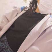 ヒメ日記 2025/04/27 17:02 投稿 わか 船橋ときめき女学園