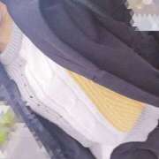 ヒメ日記 2025/05/02 13:51 投稿 わか 船橋ときめき女学園